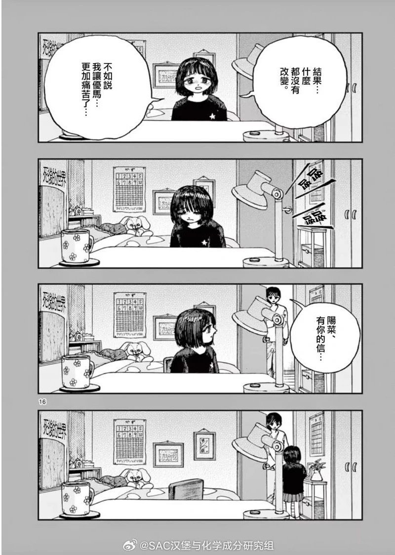 第100话