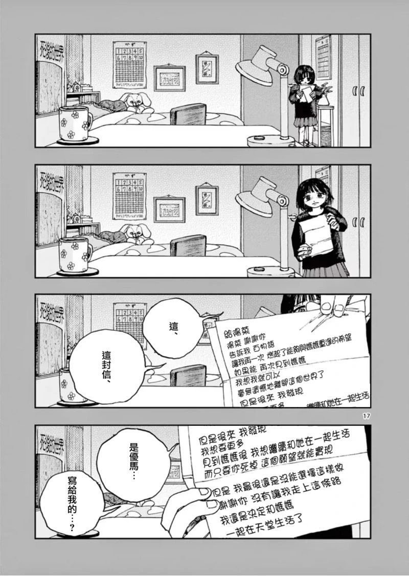 第100话