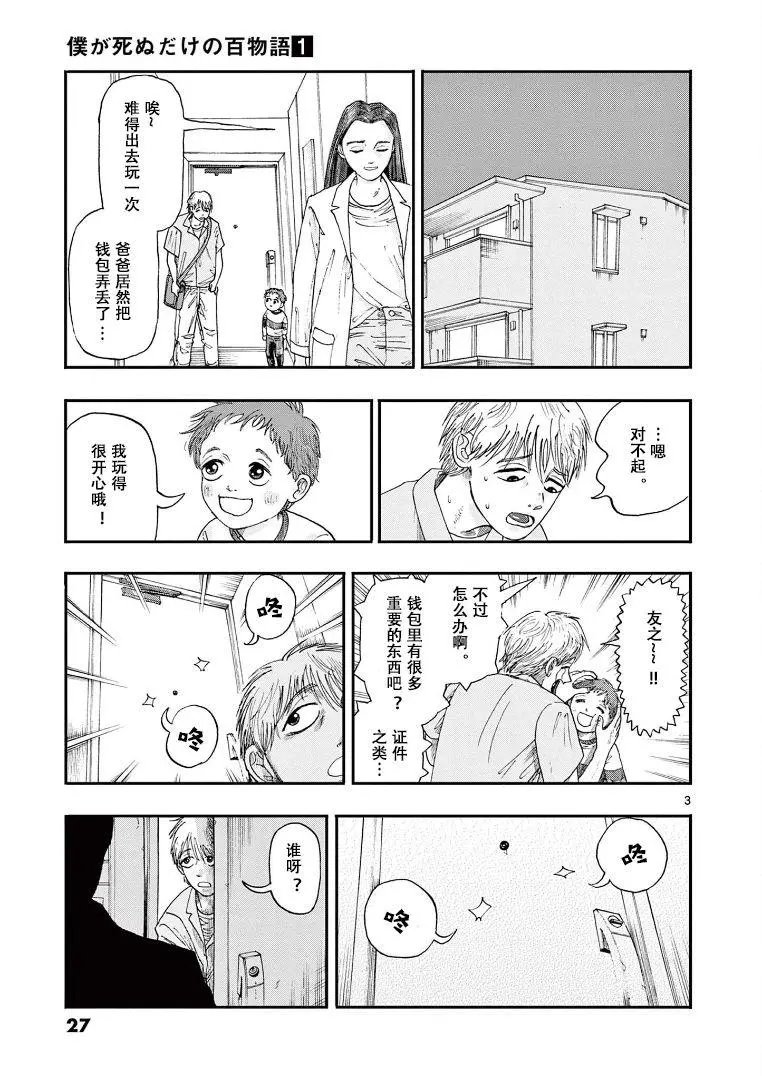 第02话