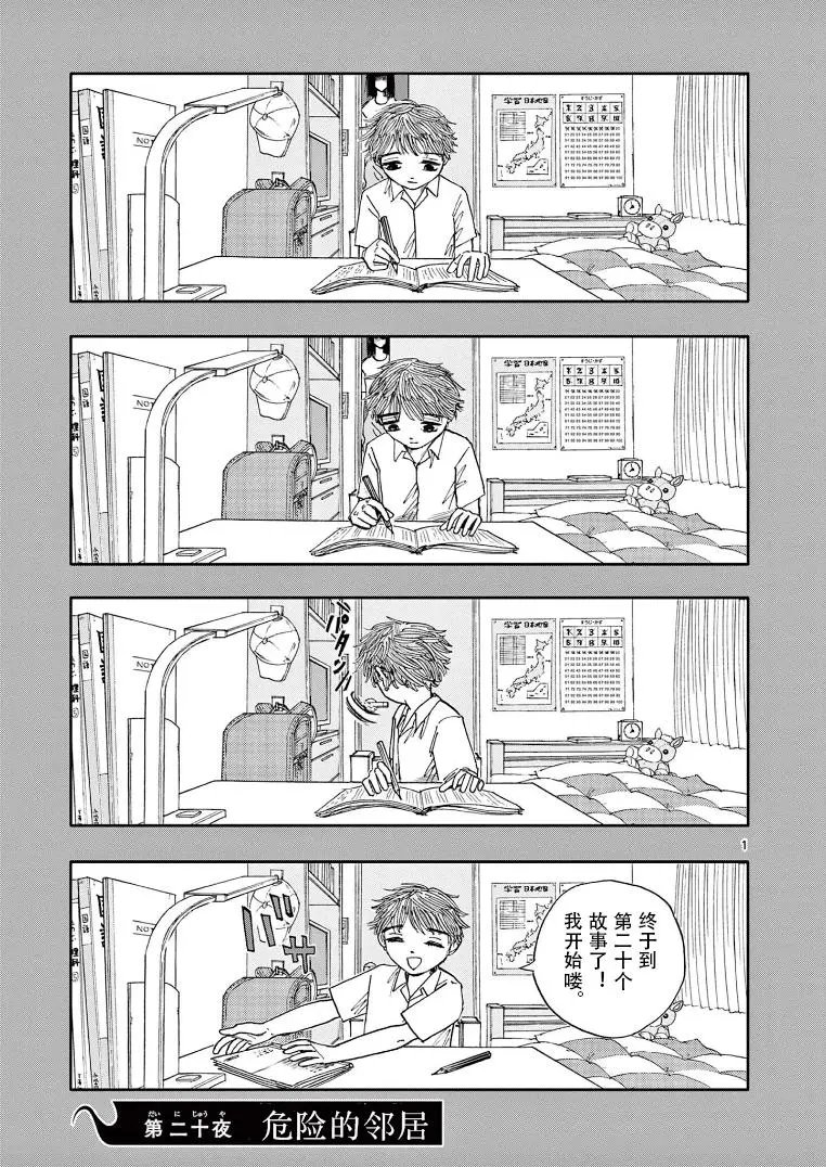 第20话