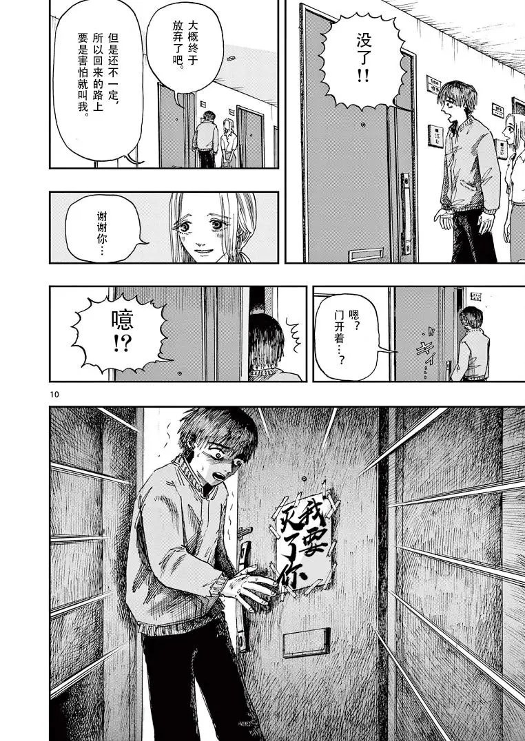 第20话