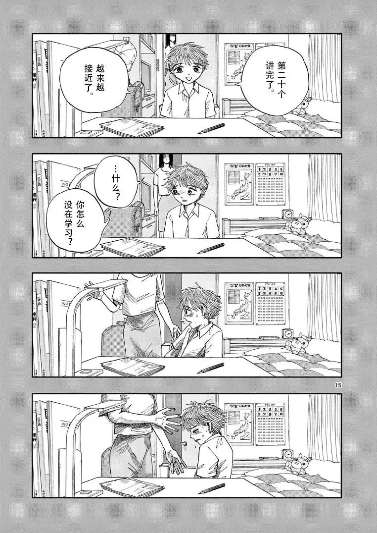 第20话