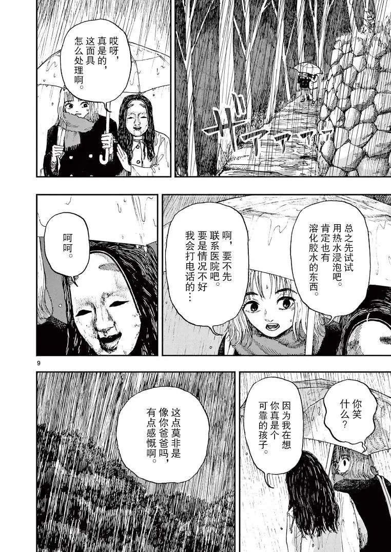 第24话