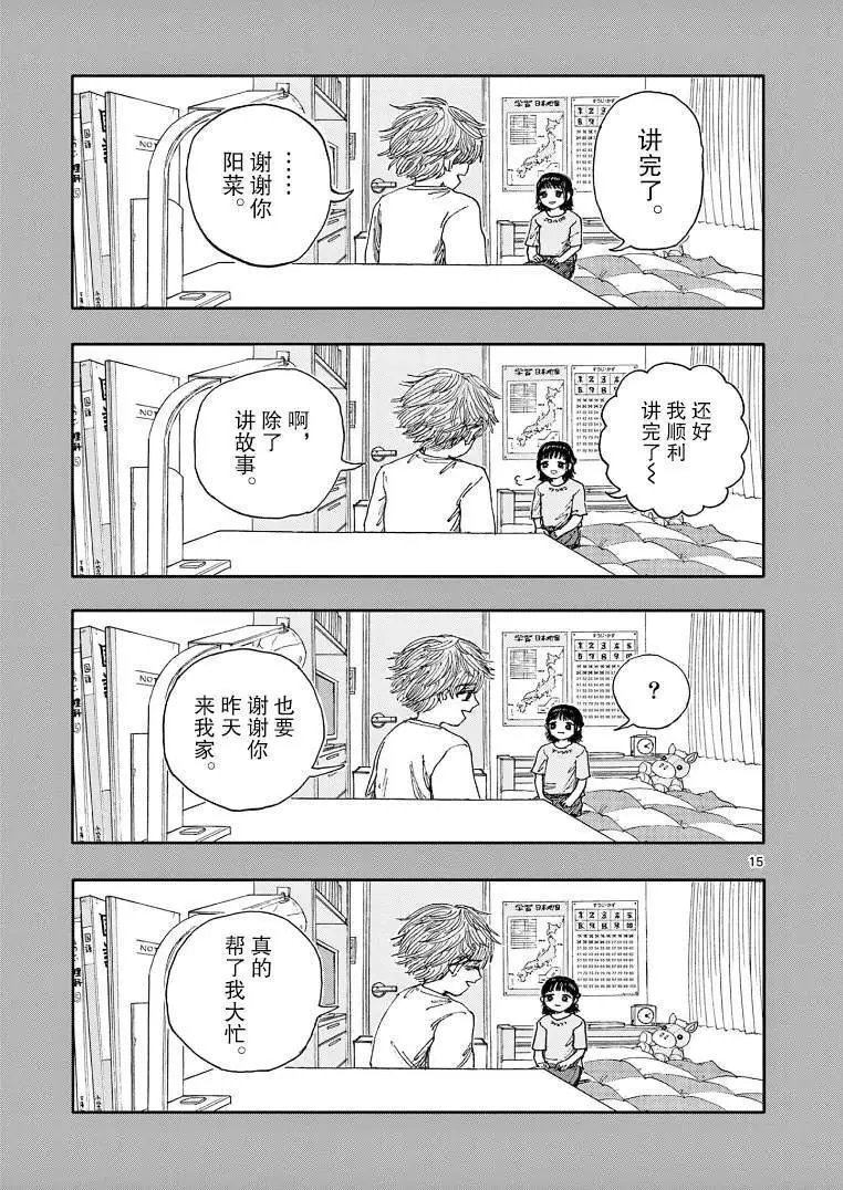 第26话