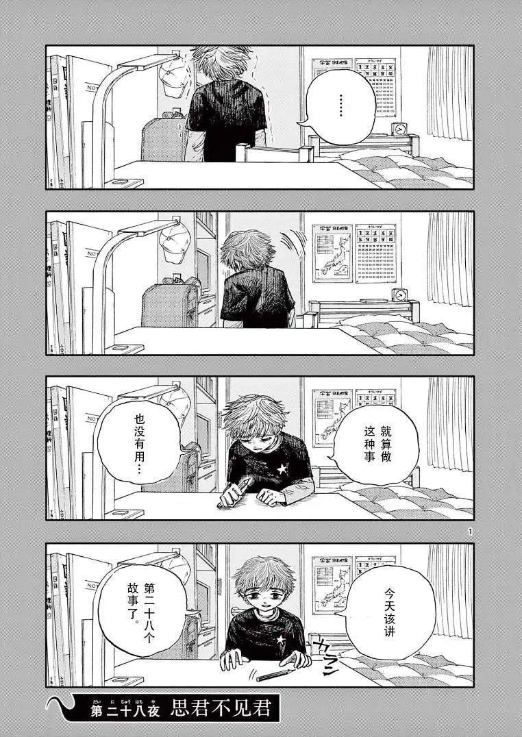 第28话