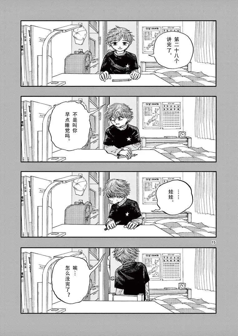 第28话