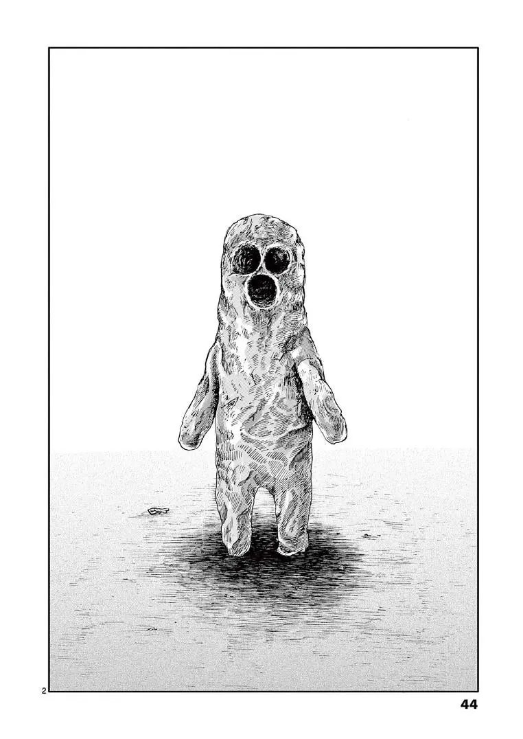 第03话
