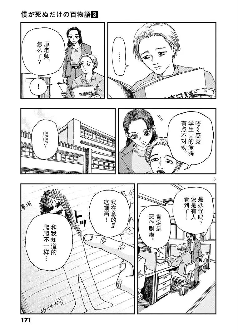 第30话