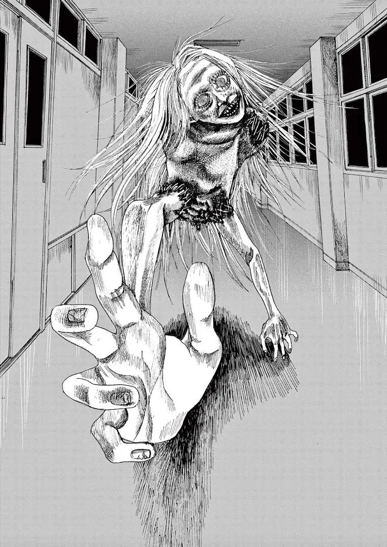 第30话
