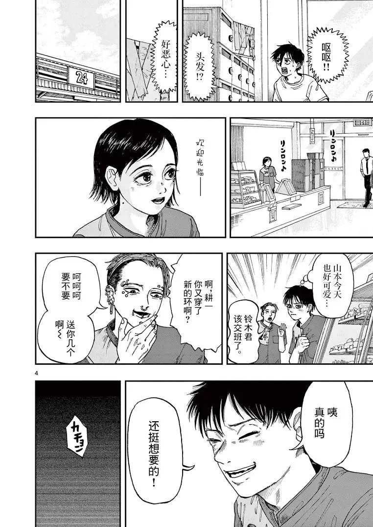 第04话