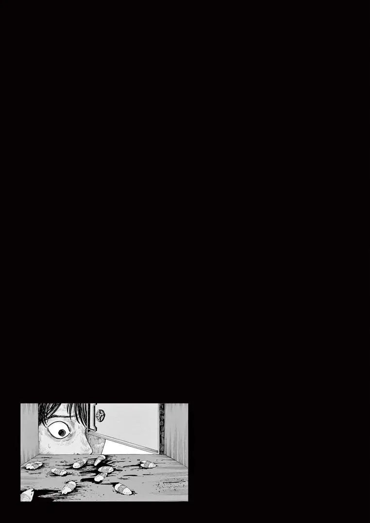 第04话