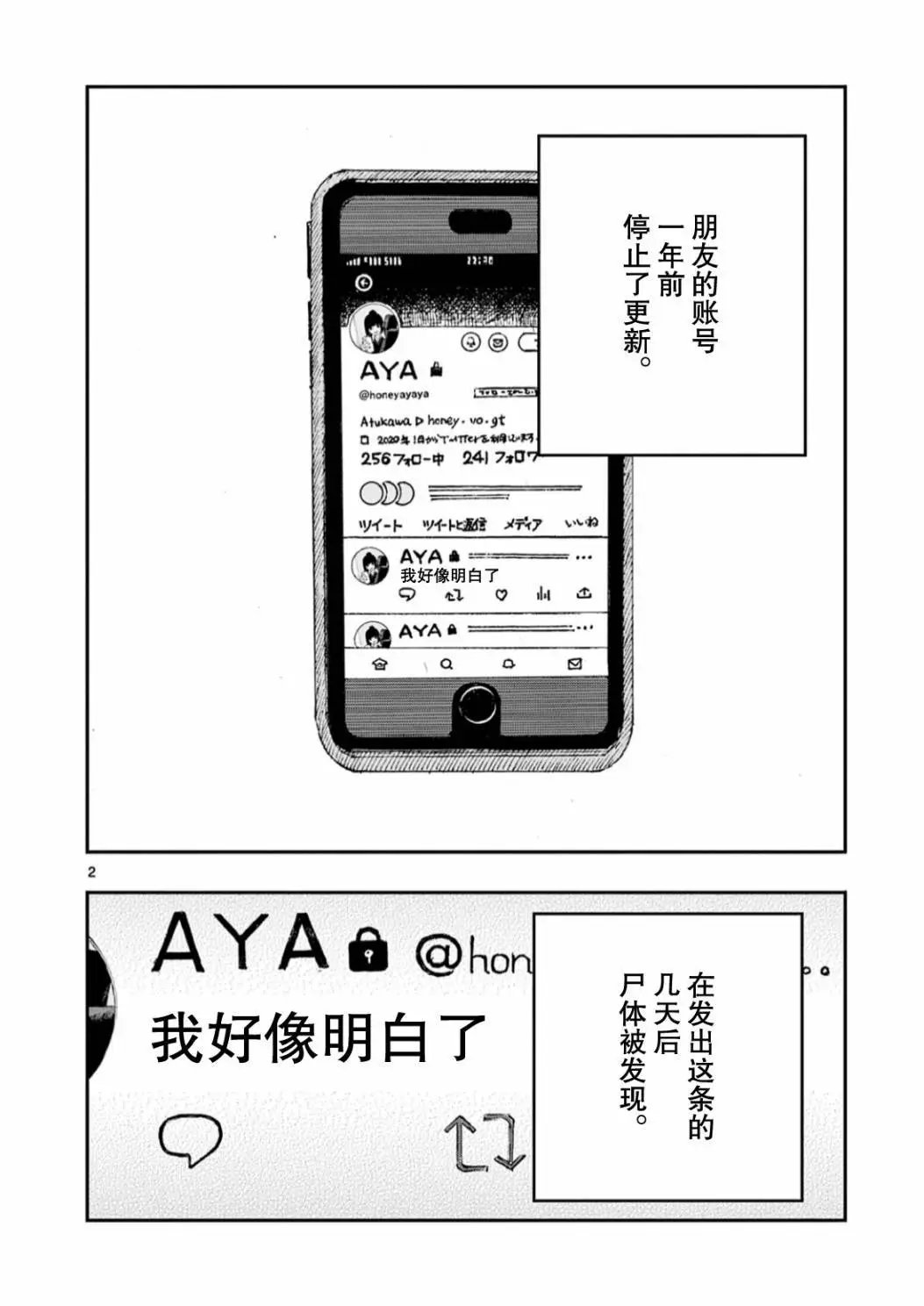 第54话