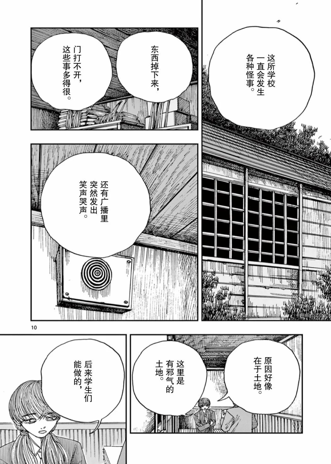 第55话