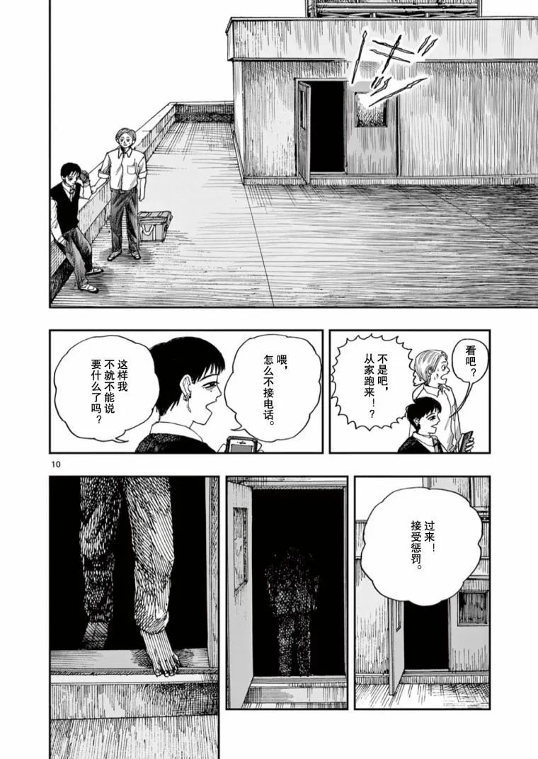 第58话