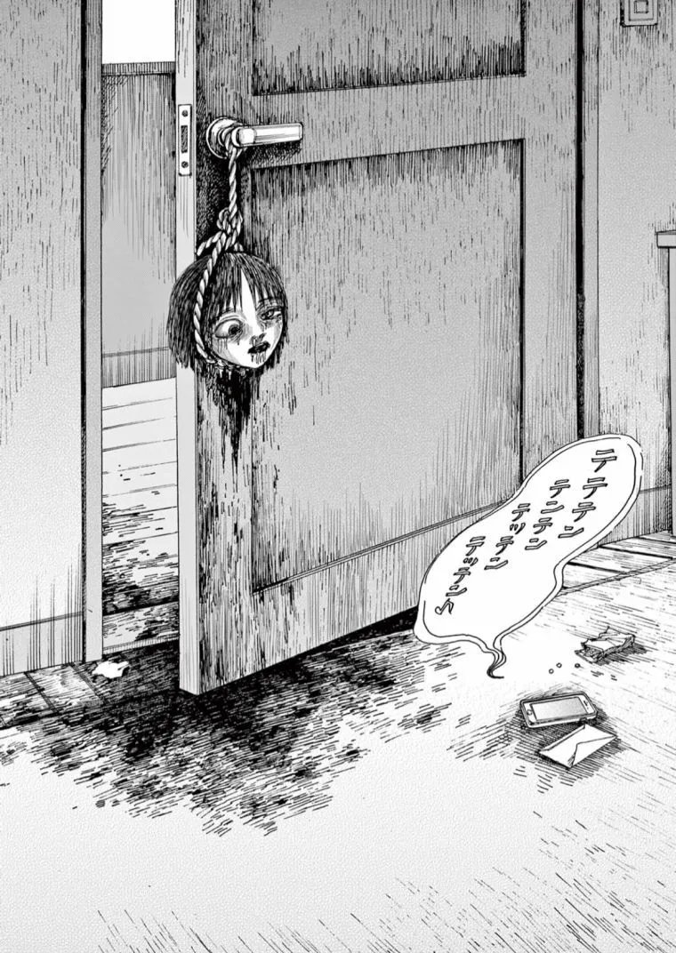 第58话