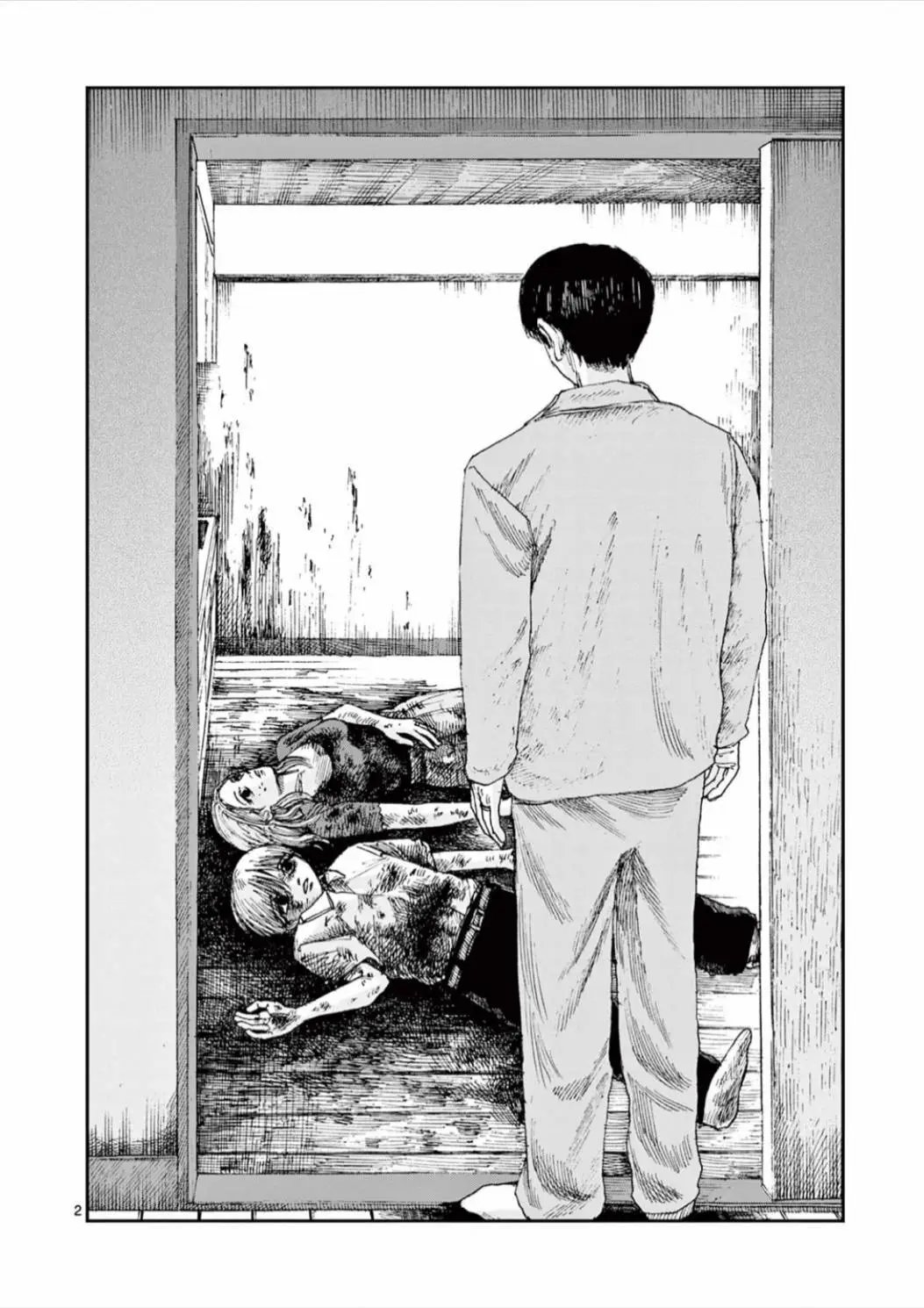 第63话