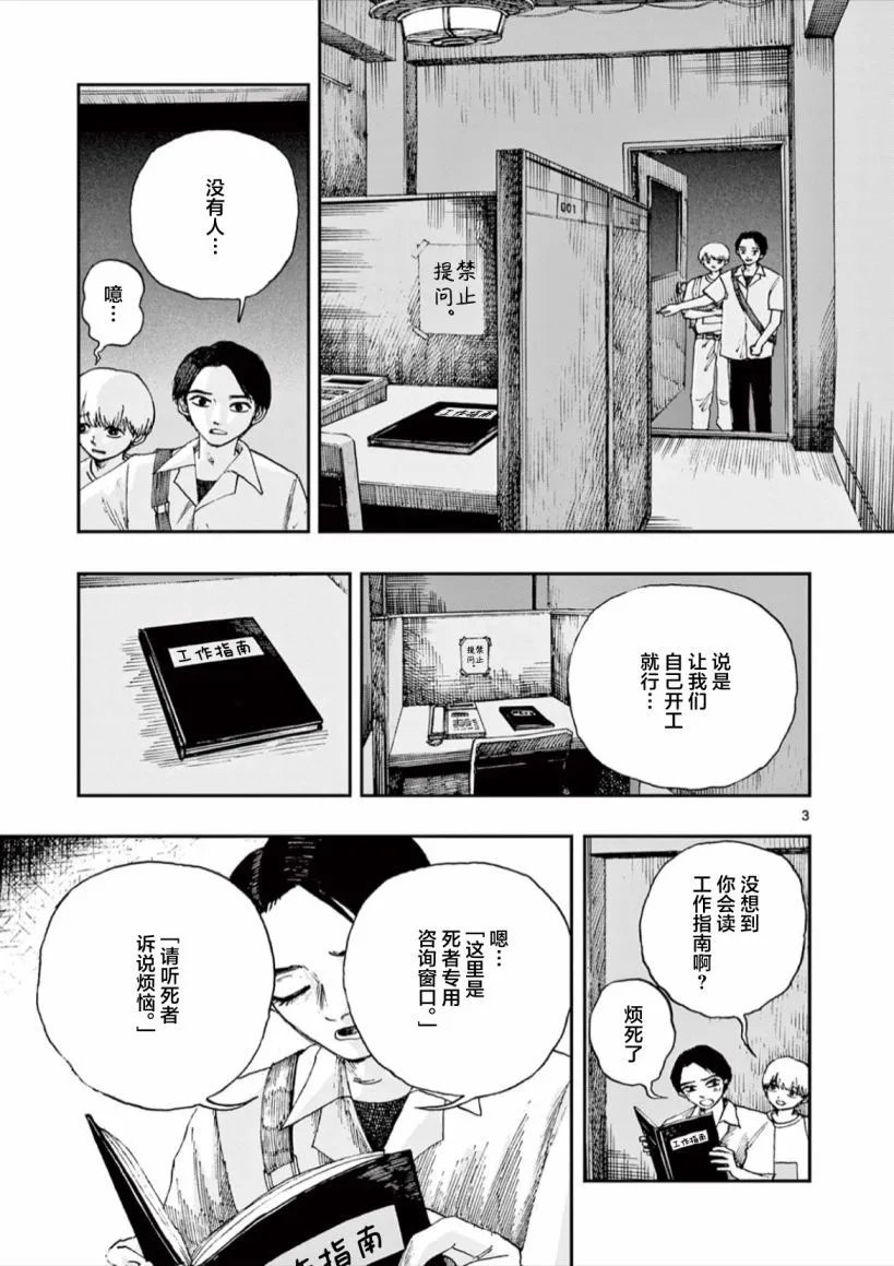第64话