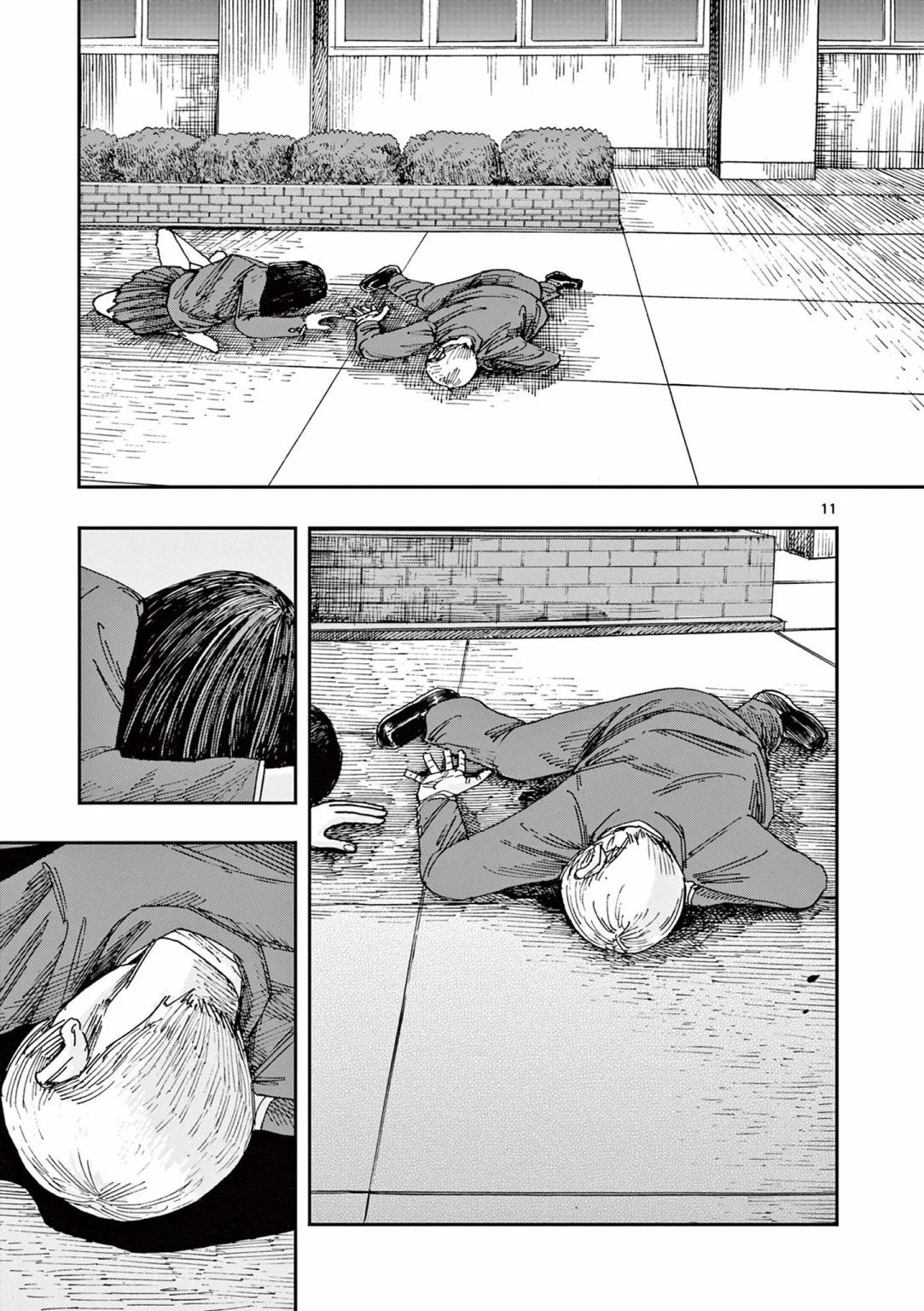 第71话