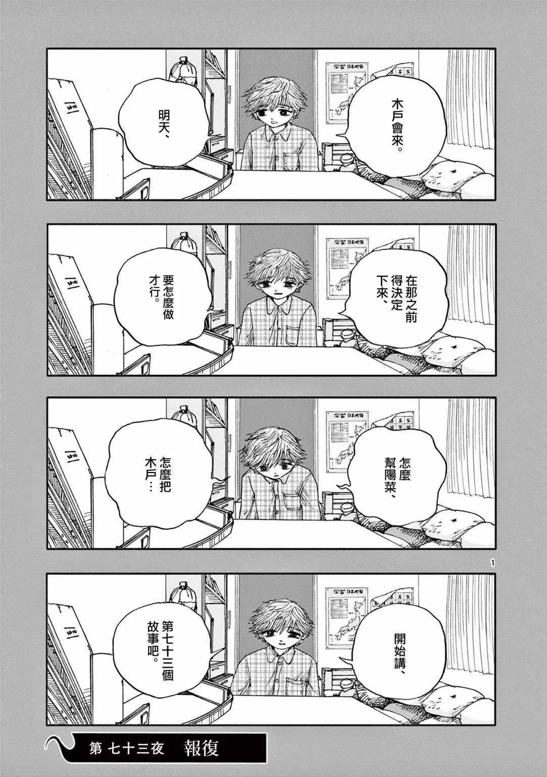 第73话