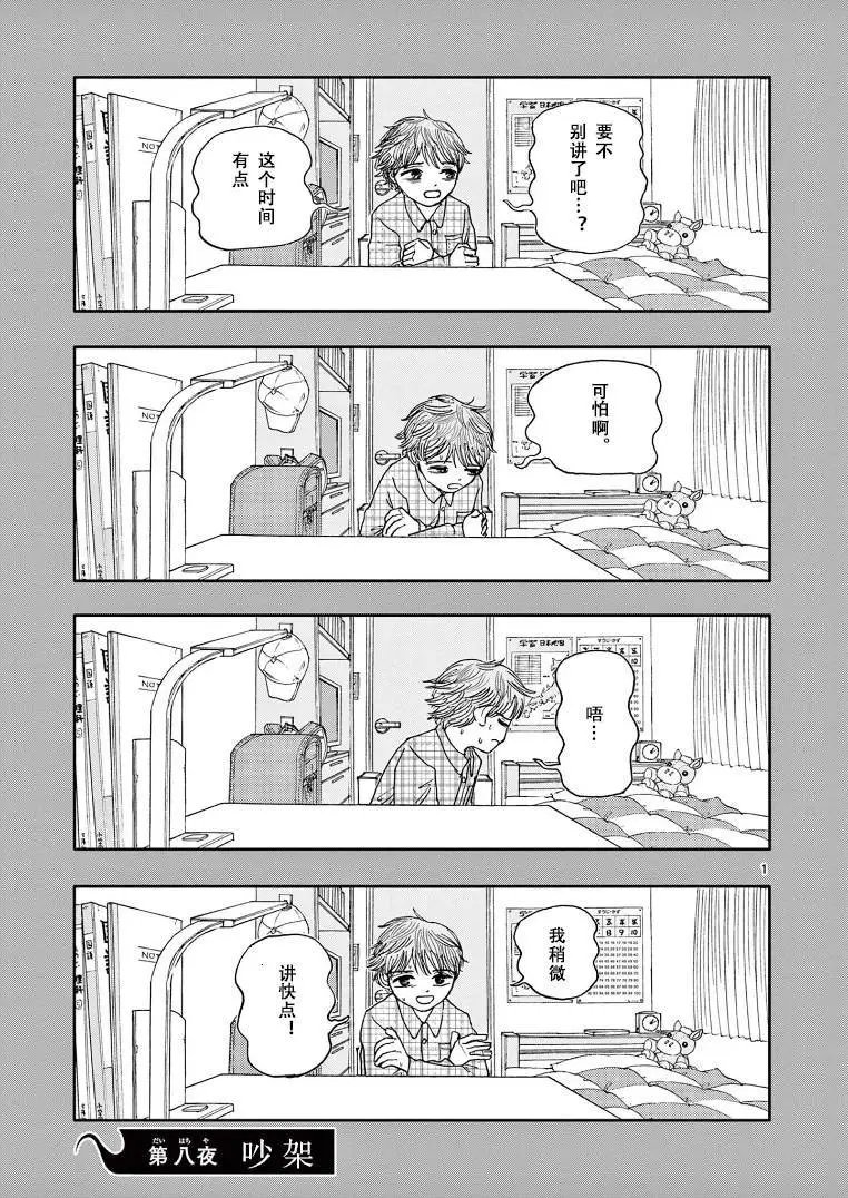 第08话