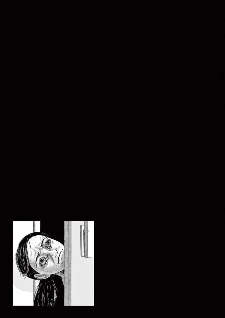 第08话