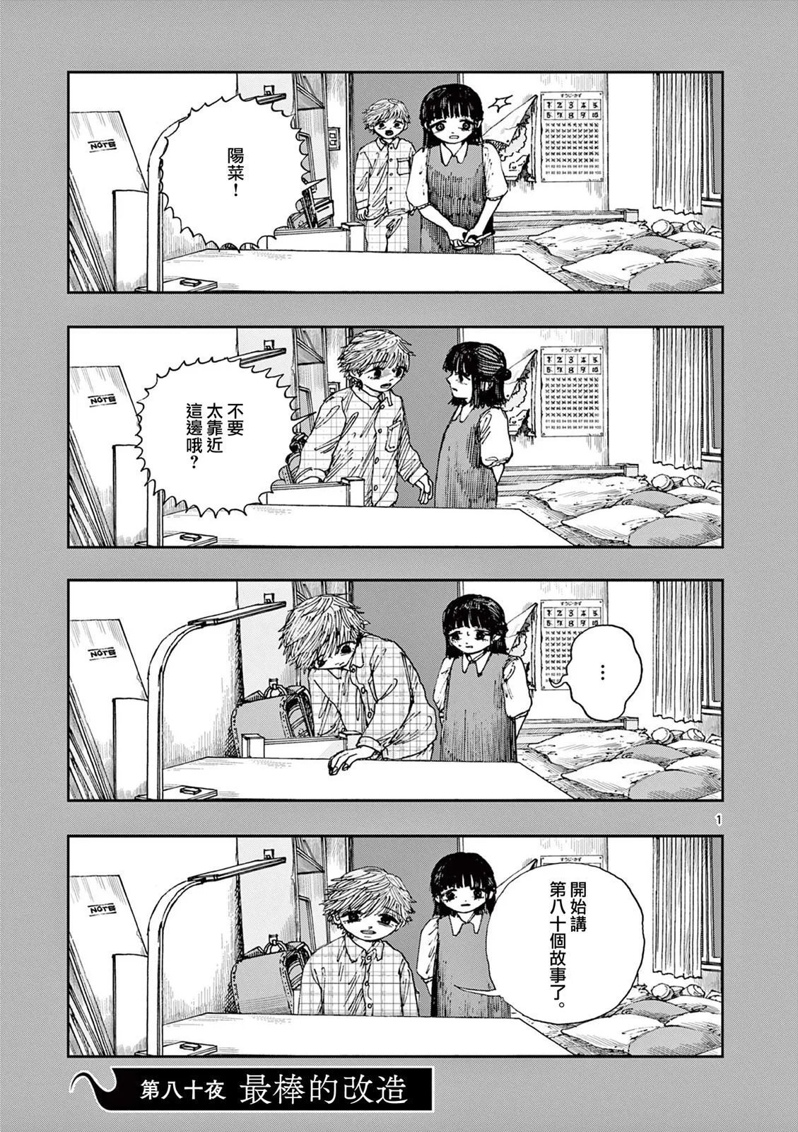 第80话