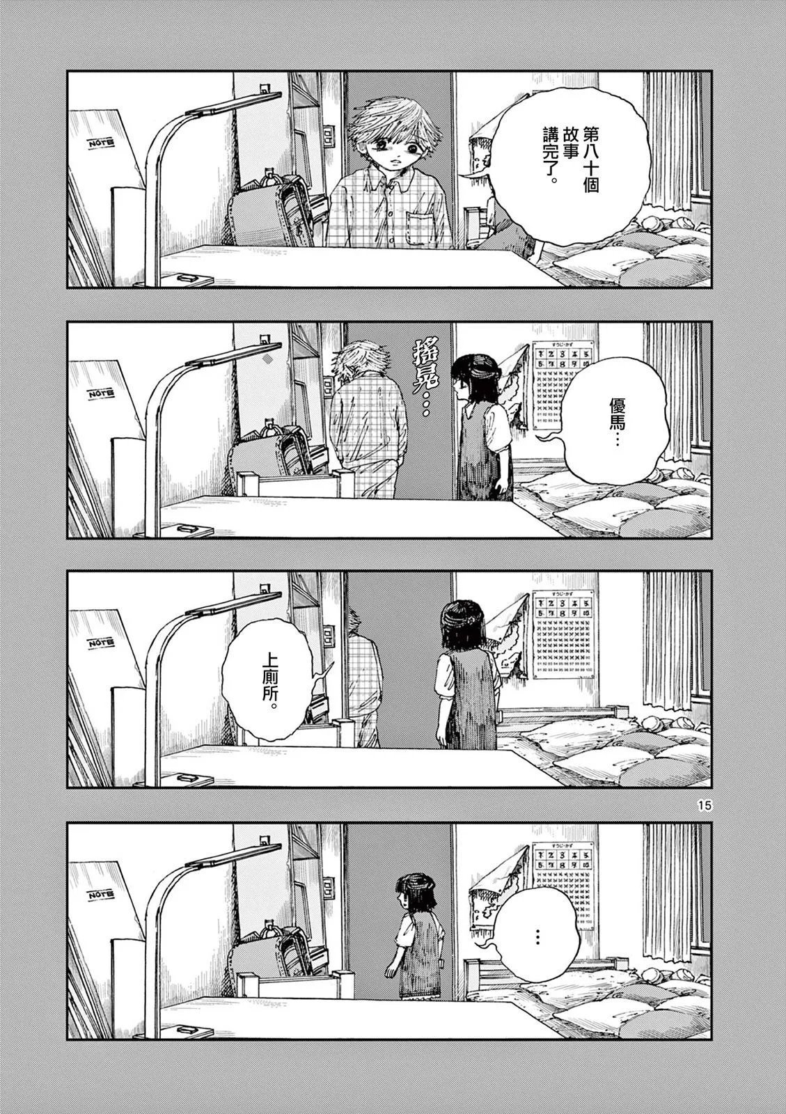 第80话
