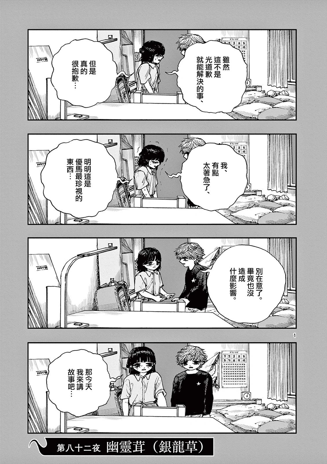 第82话
