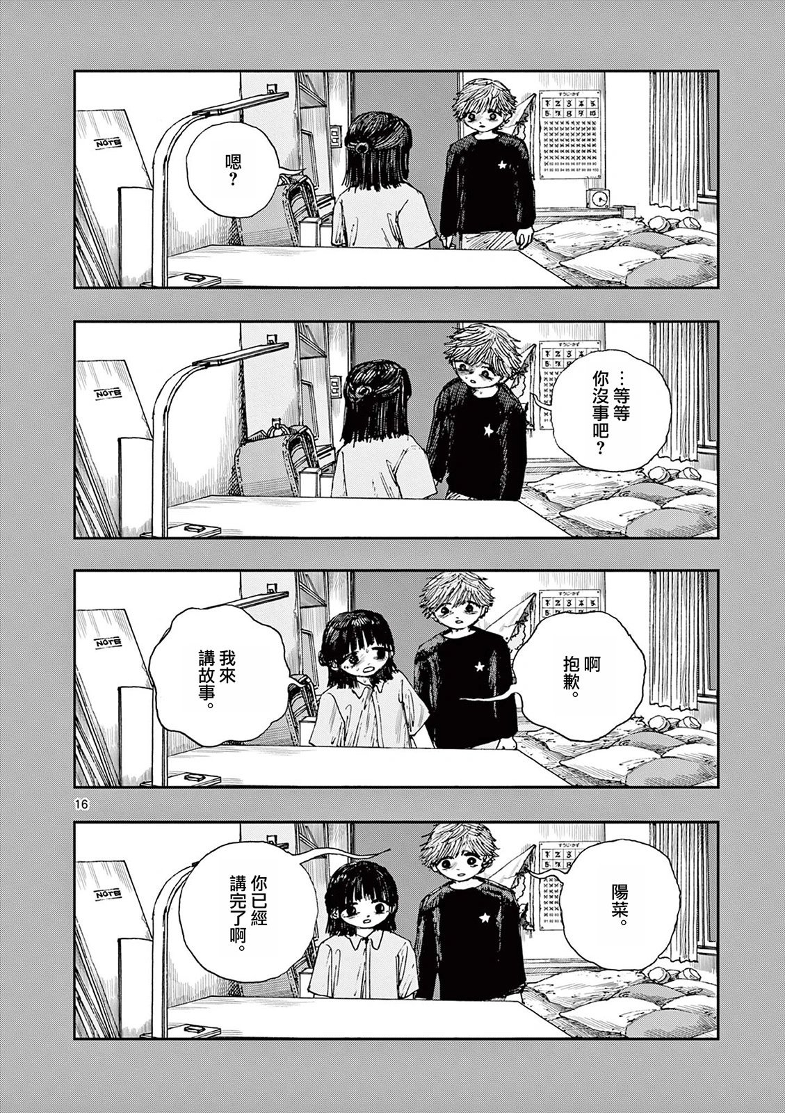 第82话