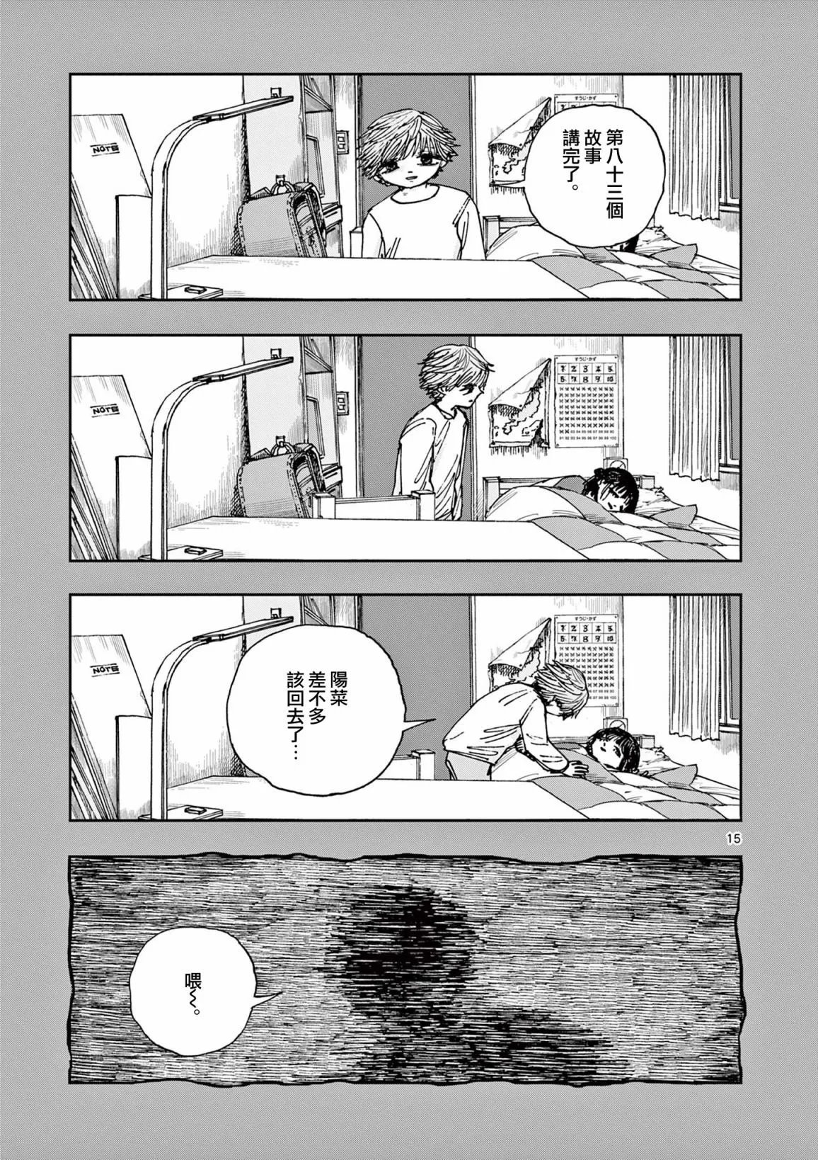 第83话