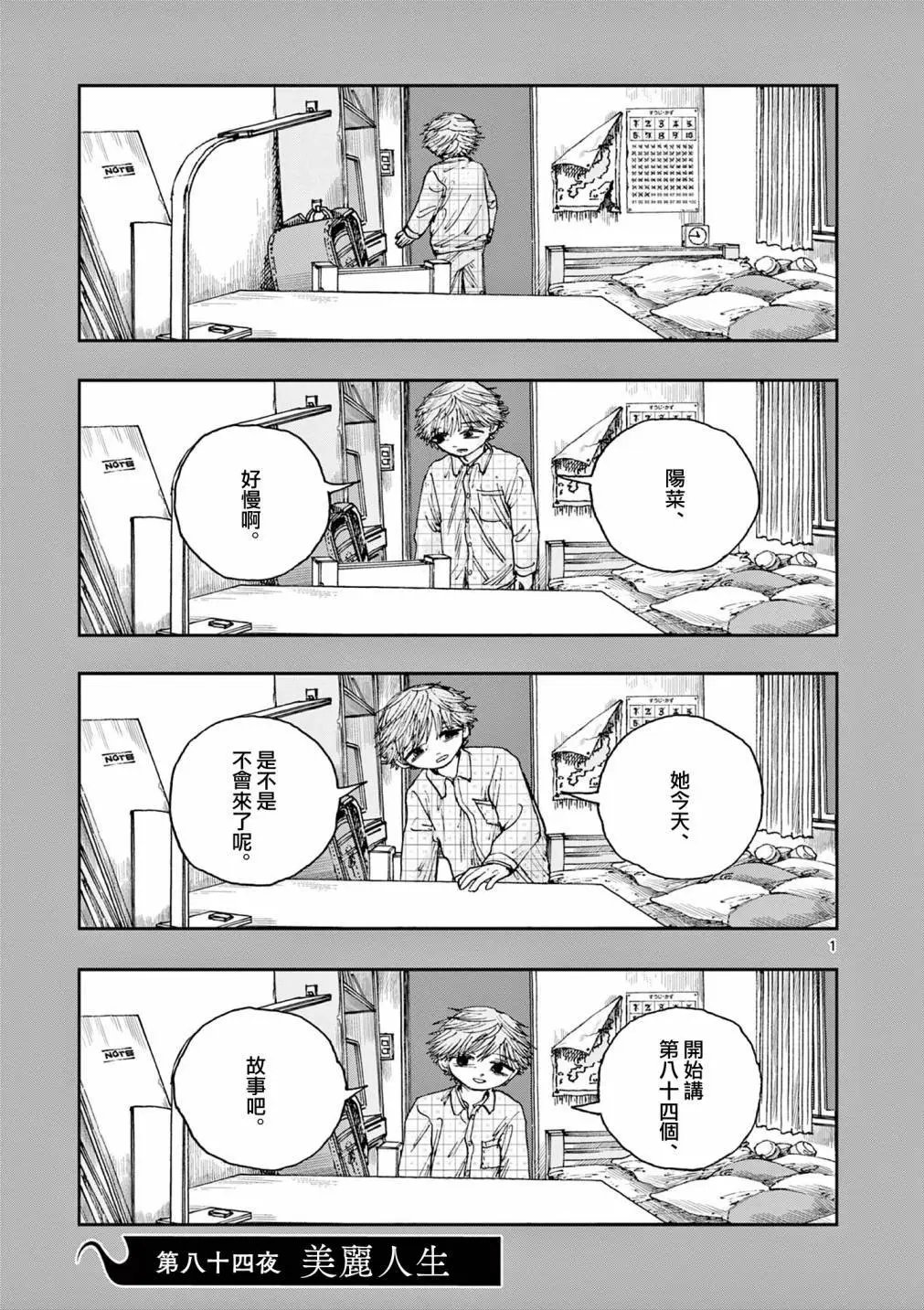 第84话