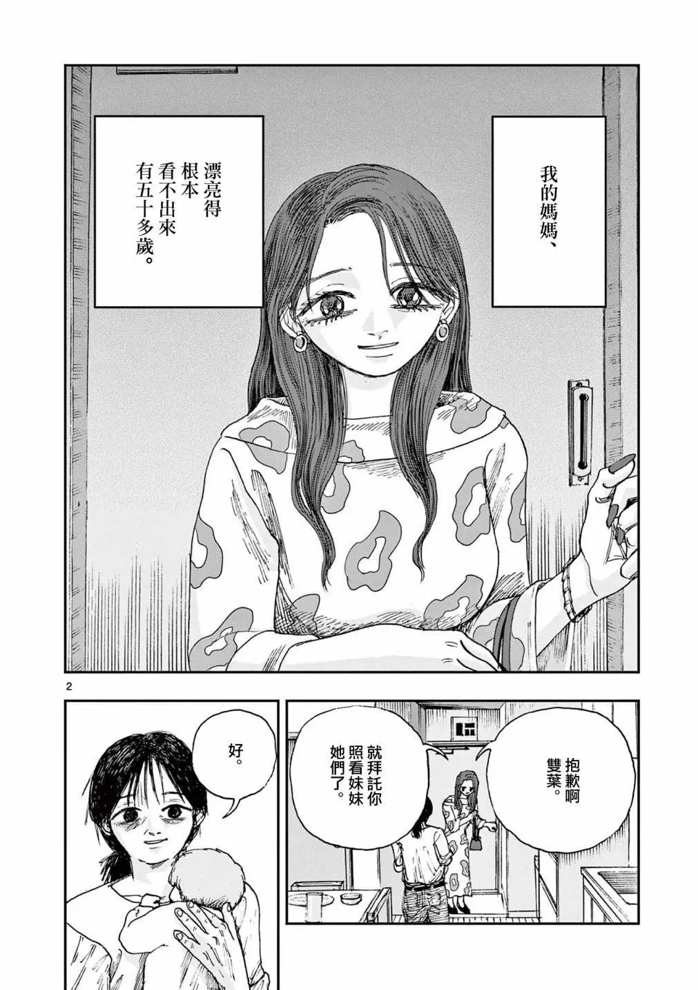 第84话