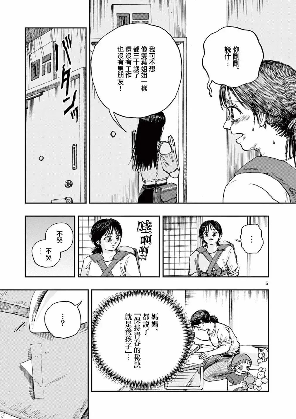 第84话