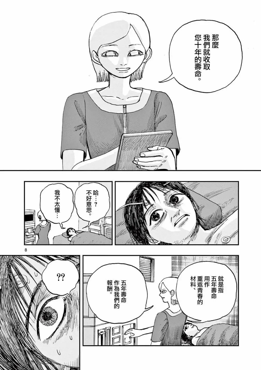 第84话