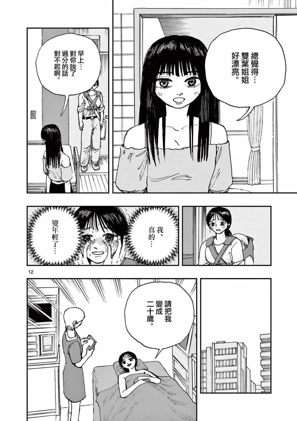 第84话