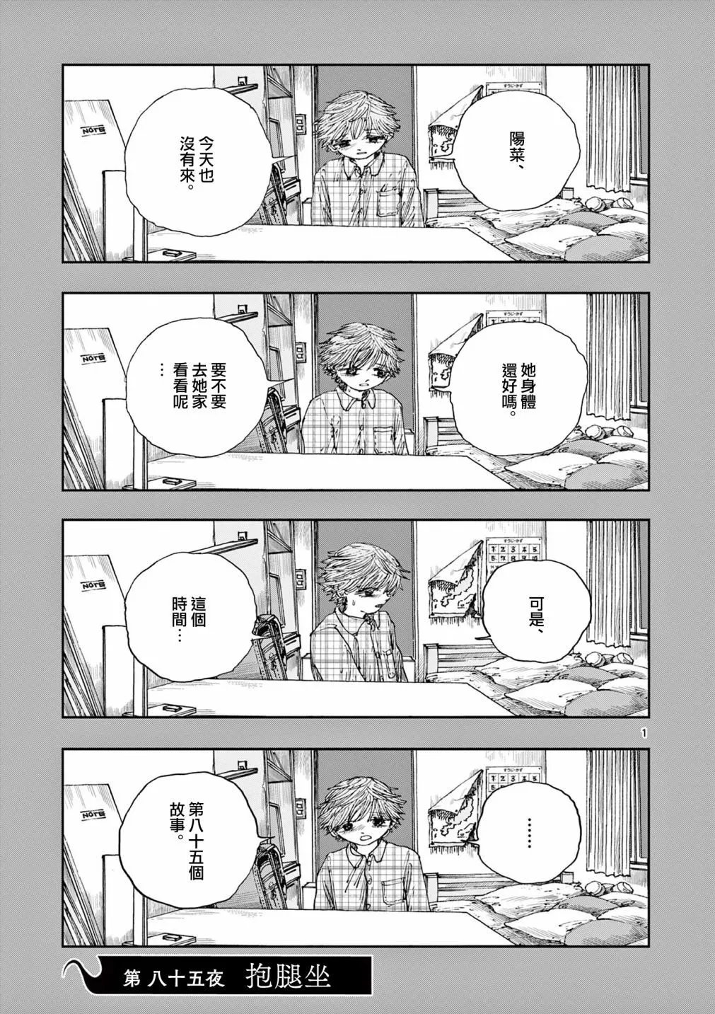 第85话