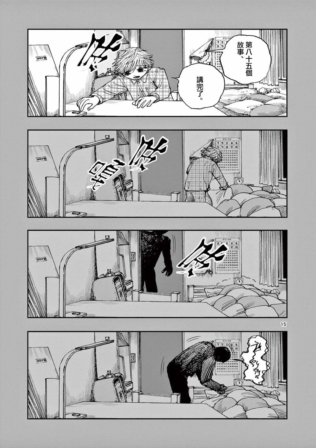 第85话