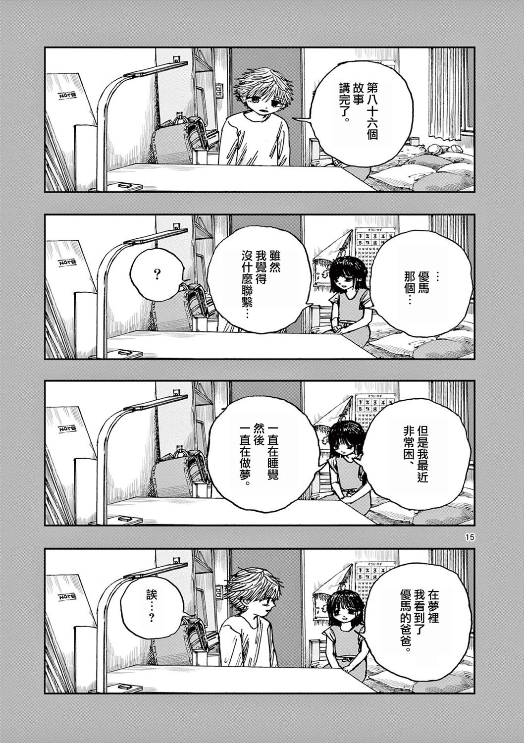 第86话