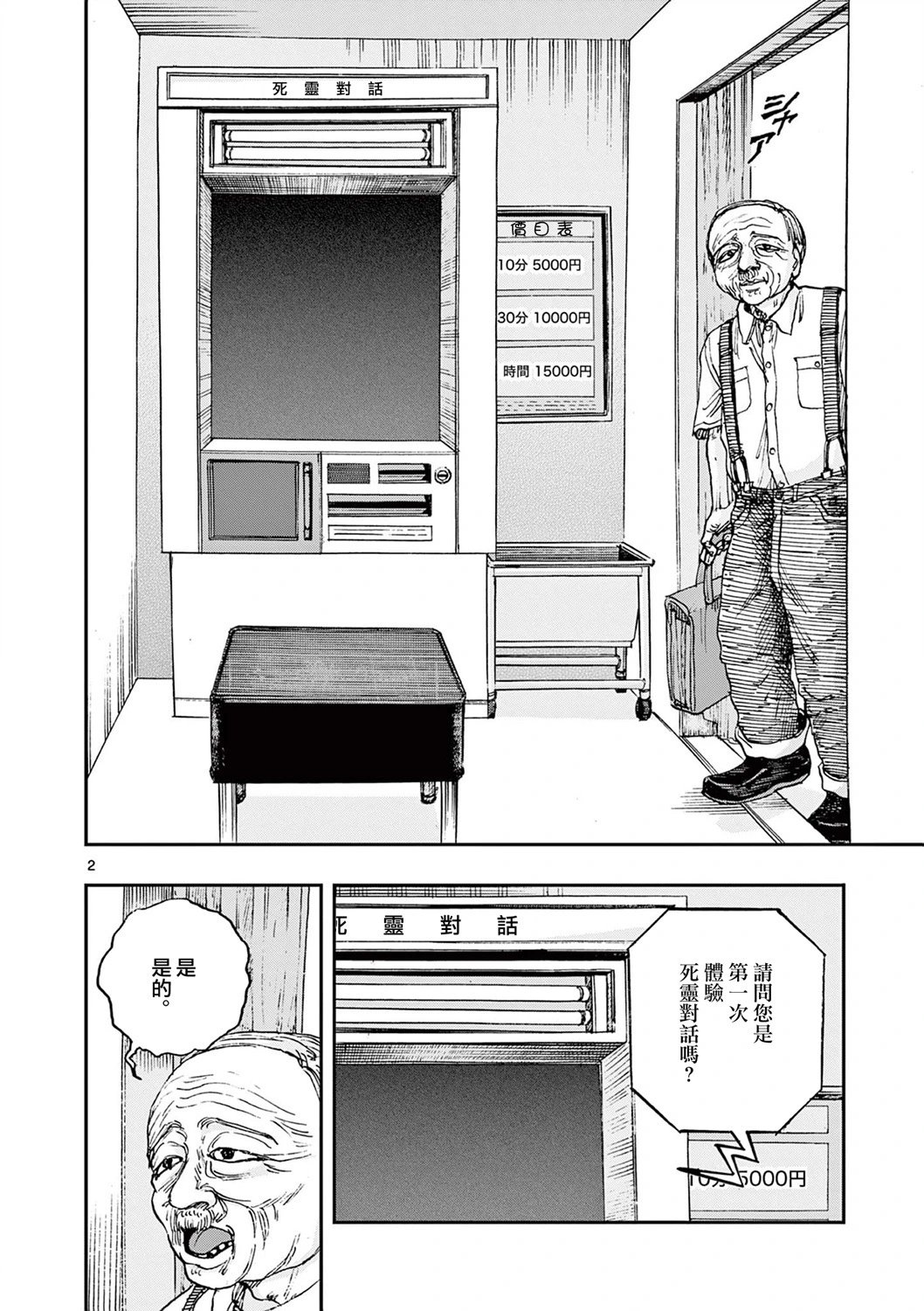 第87话