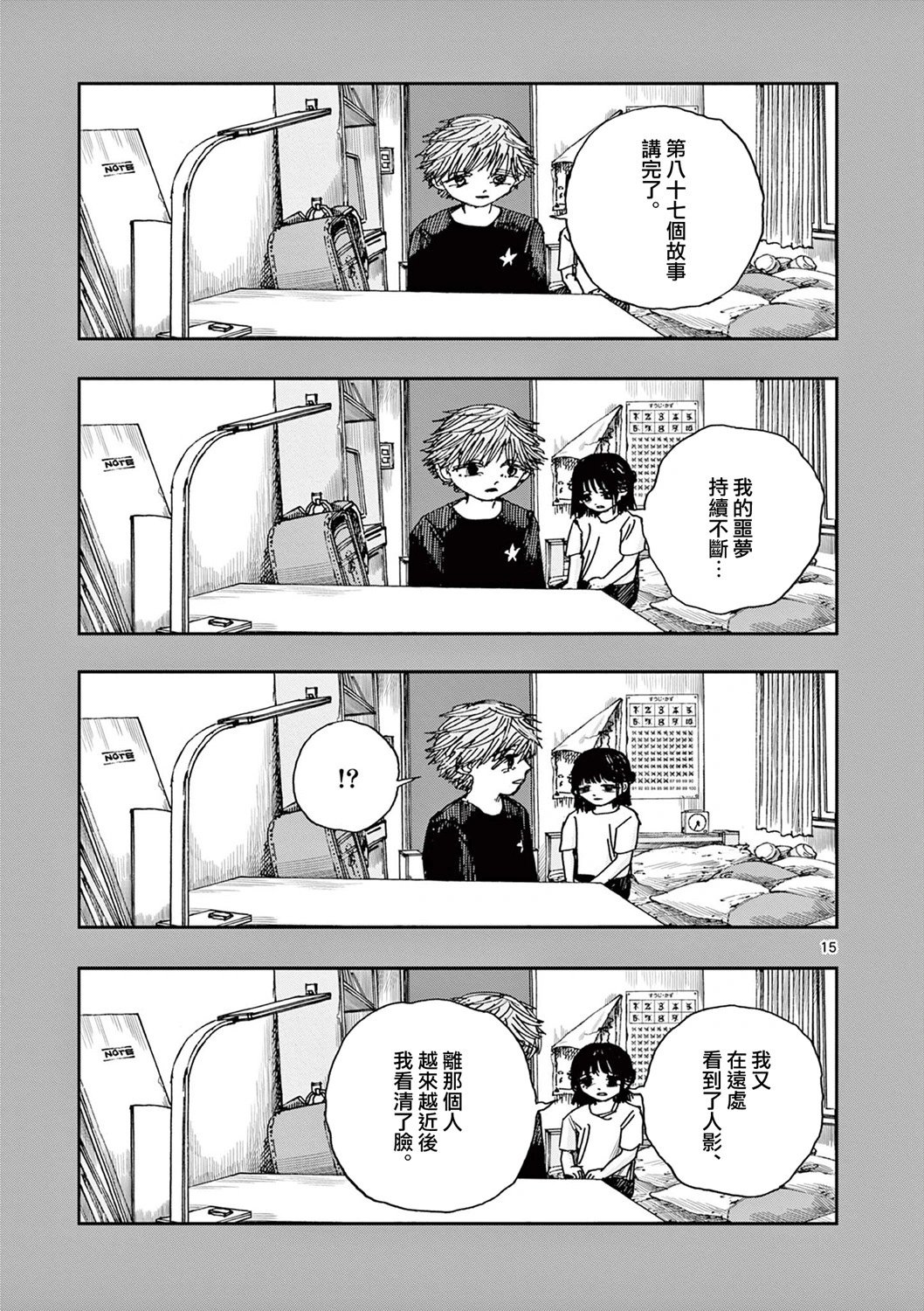 第87话