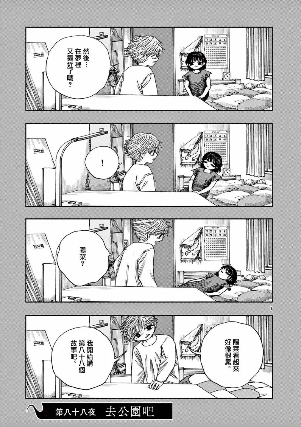 第88话