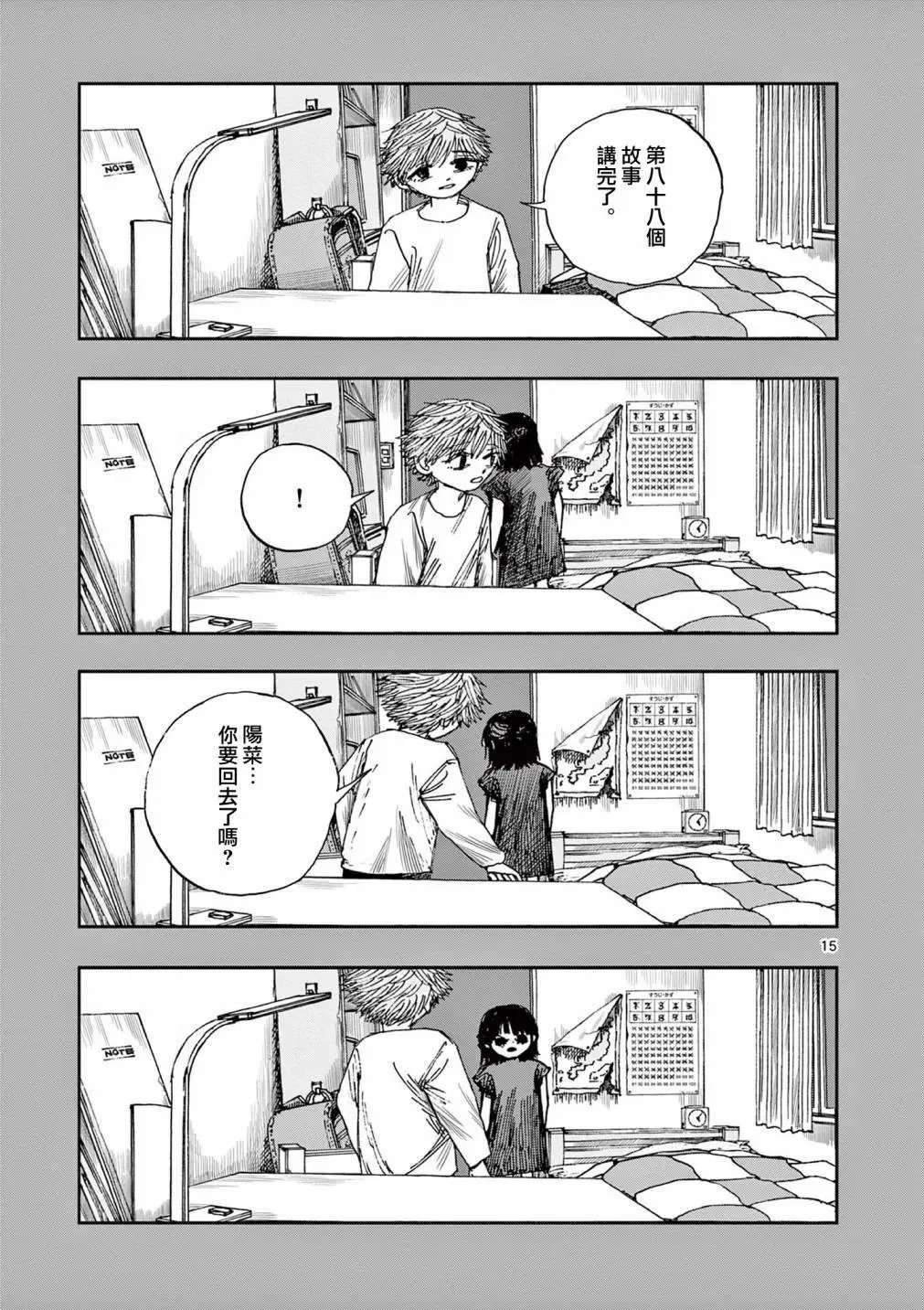 第88话