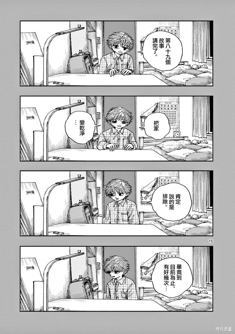 第89话