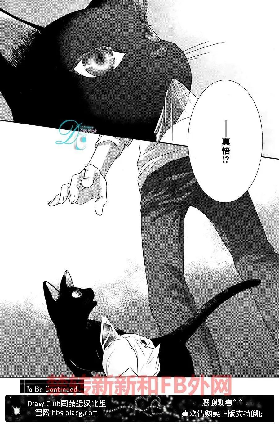 第8回