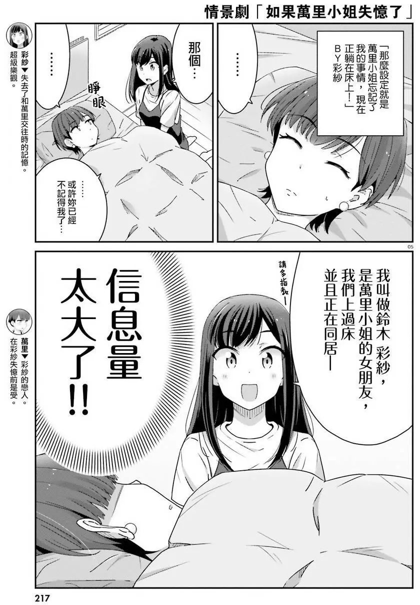 第12回