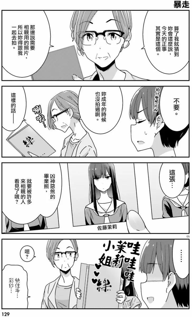 第18回