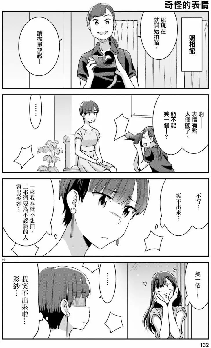 第18回