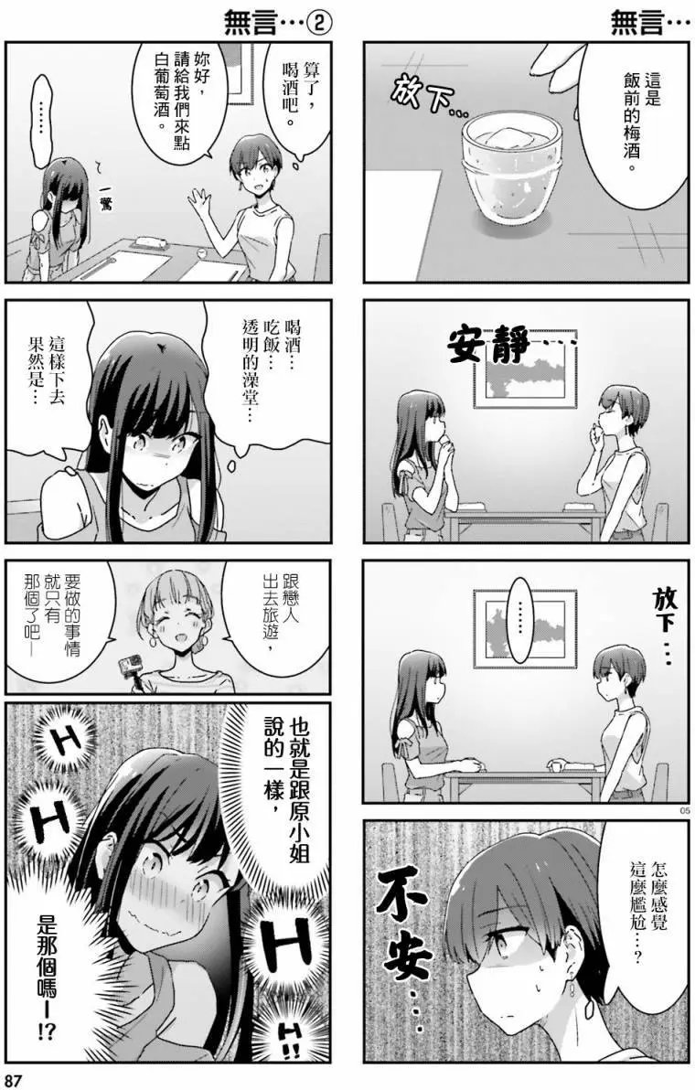 第22回