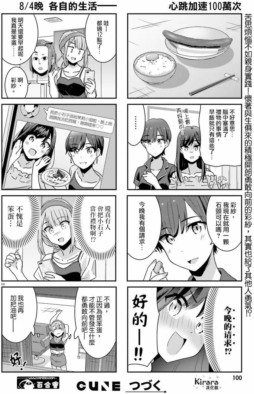 第24回