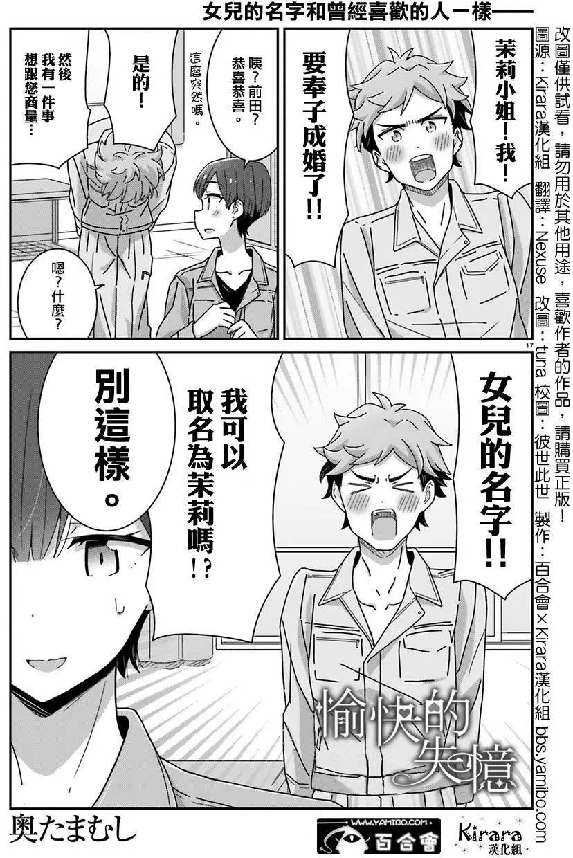 第29回